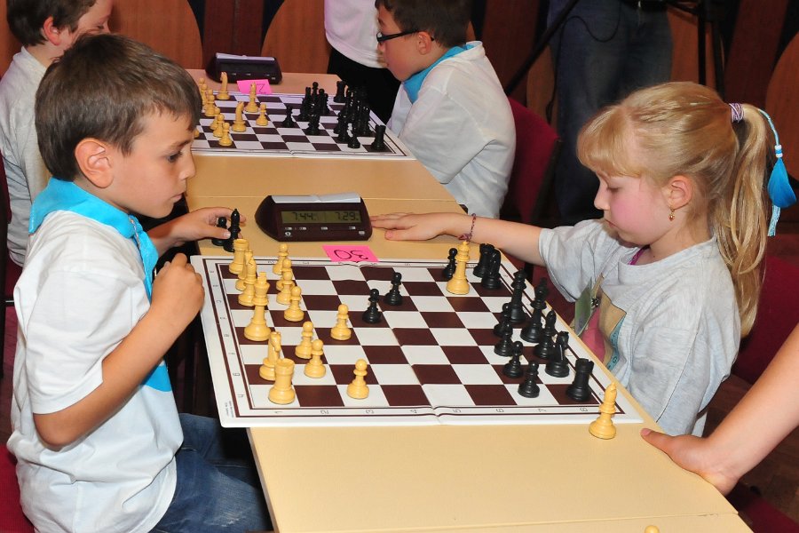 2014.05.23 Schach im Hort 16. Turnier (57)